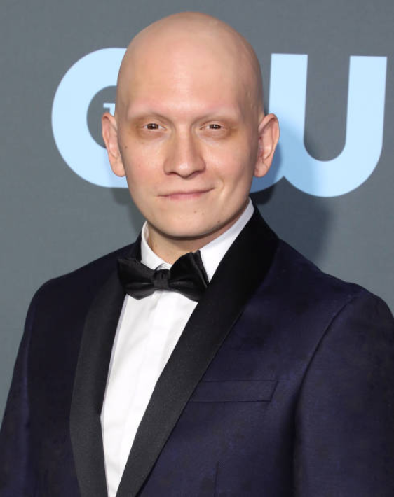 screenshot_2019-01-14 anthony carrigan pictures and photos getty images